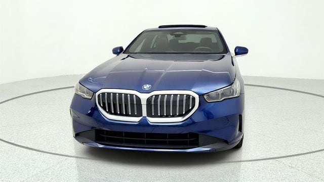 bmw 5 series 2026 WBA43FJ00TCV08849 image bmw 5 series 2026 WBA43FJ00TCV08849 image